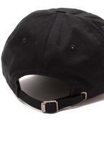 DEATH AND TAX FRAUD HAT