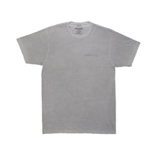STATE ISSUED UNIFORM T-SHIRT CEMENT