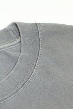 STATE ISSUED UNIFORM T-SHIRT CEMENT