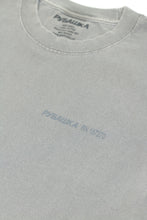 STATE ISSUED UNIFORM T-SHIRT CEMENT