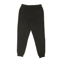 RUBASHKA STAR LOGO SWEATPANTS