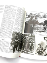 COMMUNIST MILITARY MACHINE BOOK