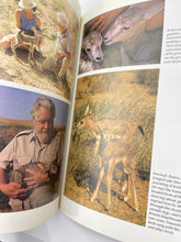DURRELL IN RUSSIA BOOK