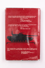 TEAM YANKEE BOOK