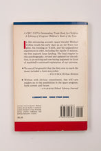 FLYING TO THE MOON BOOK