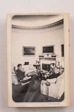THE DAY KENNEDY WAS SHOT BOOK