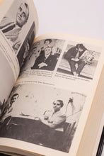 LEGEND: THE SECRET WORLD OF LEE HARVEY OSWALD BOOK