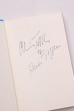 WAR AND ANTI WAR BOOK (SIGNED BY AUTHOR)