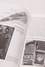 FIGHTER WING BOOK