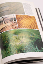 THE UFO PHENOMENON BOOK