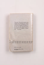 THE GULAG ARCHIPELAGO BOOK