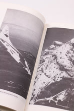 AIR WAR - VIETNAM BOOK