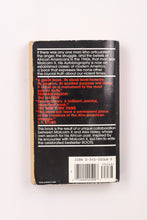 THE AUTOBIOGRAPHY OF MALCOLM X BOOK