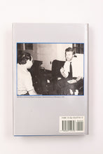 TERRITORY OF LIES BOOK