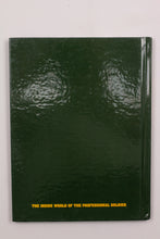 COMBAT AND SURVIVAL VOL. 6 BOOK