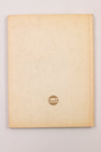 WE CAME IN PEACE BOOK