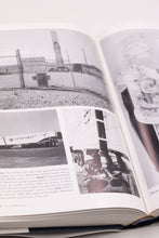 A COLD WAR LEGACY BOOK