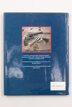 THE WORLD'S MOST POWERFUL RIFLES AND HANDGUNS BOOK