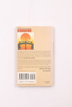 HIROSHIMA BOOK