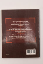 WAR IN THE GULF BOOK