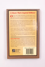 VANYA BOOK