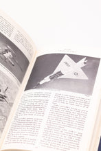 US FIGHTERS BOOK