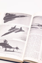 US FIGHTERS BOOK