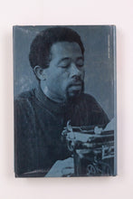 ELDRIDGE CLEAVER: POST PRISON WRITINGS AND SPEECHES BOOK