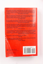 KGB THE INSIDE STORY BOOK