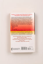 THE DAY AFTER ROSWELL BOOK