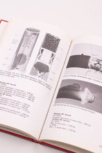 AMERICAN AMMUNITION AND BALLISTICS BOOK