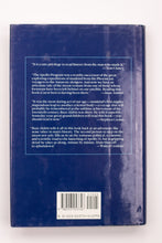 MEN FROM EARTH BOOK