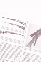 THE DEER RIFLE BOOK