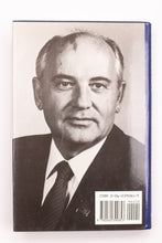 PERESTROIKA: NEW THINKING FOR OUR COUNTRY AND THE WORLD BOOK