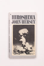 HIROSHIMA BOOK