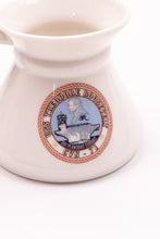 USS THEODORE ROOSEVELT MUG