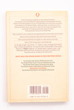 TOM BROWN'S FIELD GUIDE TO NATURE OBSERVATION AND TRACKING