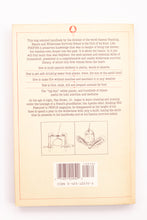 TOM BROWN'S FIELD GUIDE TO WILDERNESS SURVIVAL