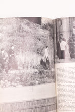 IT HAPPENED AT THE WALL BOOK