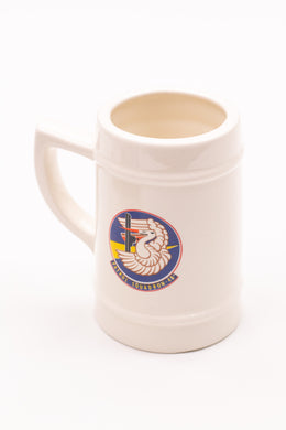 PATROL SQUADRON 48 MUG