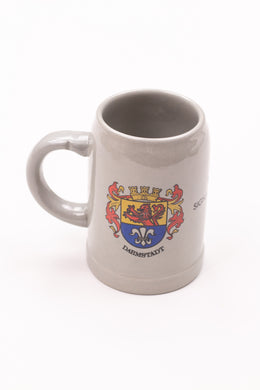 440TH SIGNAL BATTALION MUG