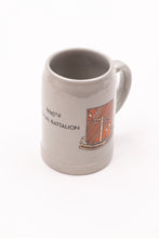 440TH SIGNAL BATTALION MUG