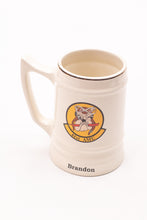 61ST AMU MUG