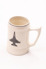 61ST AMU MUG