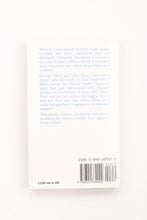 GOD'S SMUGGLER TO CHINA BOOK