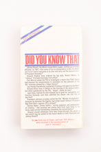 COINCIDENCE OR CONSPIRACY? BOOK