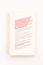 THE JUDGEMENT OF JULIUS AND ETHEL ROSENBERG BOOK