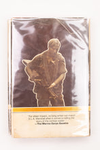 BATTLES IN THE MONSOON BOOK