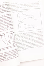 THE COMPLETE GUIDE TO LOCK PICKING