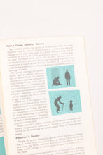 IN TIME OF EMERGENCY: A CITIZEN'S HANDBOOK ON NUCLEAR ATTACK/NATURAL DISASTERS